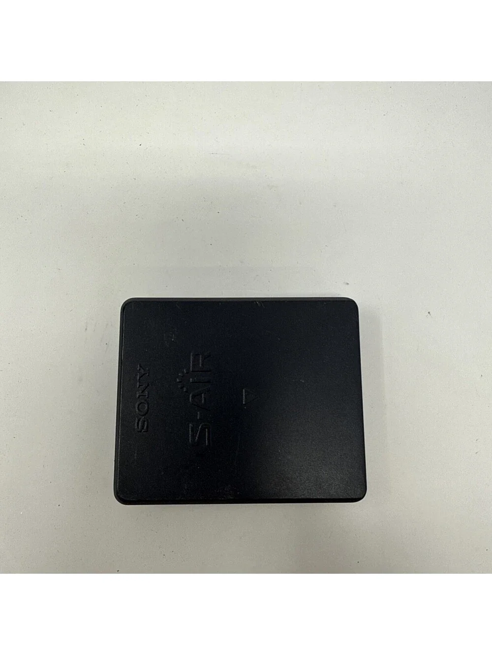 Sony S-Air Wireless Transceiver EZW-RT10